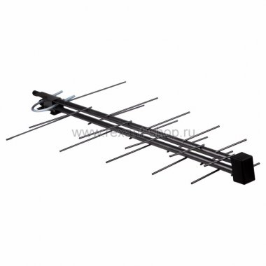 Фотография товара 'Rexant ТВ-Антенна наружная 34-0424'