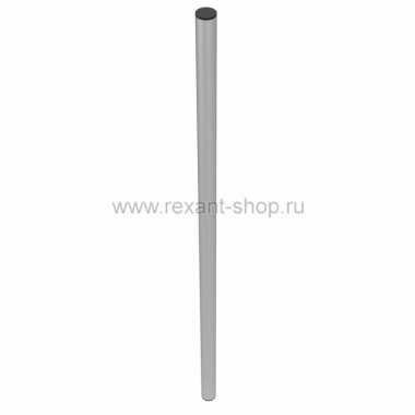 Фотография товара 'Rexant Мачта для антенн алюминиевая 34-0562'