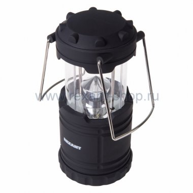 Фотография товара 'Rexant Фонарь для кемпинга rx-127 75-0151'