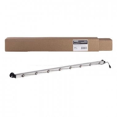 Фотография товара 'Rexant 120-570 Светильник на присосках для растений на подоконнике "Майя" 24 вт'