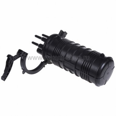 Фотография товара 'Rexant Оптическая муфта МТОК-Л6/108-1КТ3645-К 50-5420'