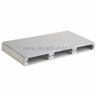 Фотография товара 'Rexant Оптический кросс 19'