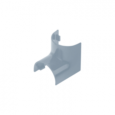 Фотография товара 'Rexant 28-2012-23 Угол наружный 20х12мм'