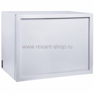 Фотография товара 'Rexant 19 04-2251'