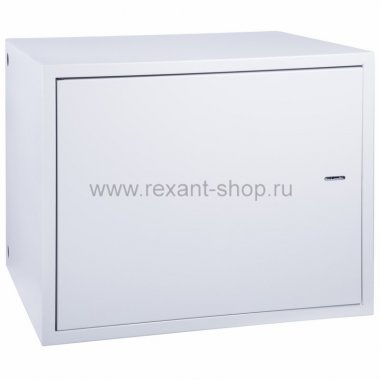 Фотография товара 'Rexant 19 04-2253'