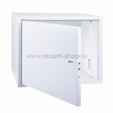 Фотография товара 'Rexant 19 04-2254'