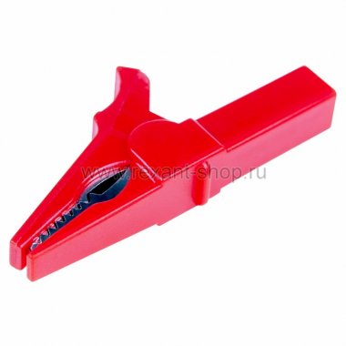 Фотография товара 'Rexant Зажим 16-0033'