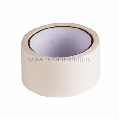 Фотография товара 'Rexant Малярная лента (крепп) 09-4442'