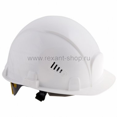 Фотография товара 'Rexant Каска защитная СОМЗ-55 09-0908'