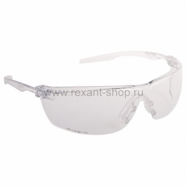 Фотография товара 'Rexant Очки защитные открытые О88 09-0915'