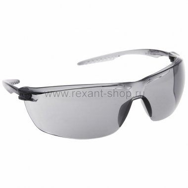Фотография товара 'Rexant Очки защитные открытые О88 09-0904'