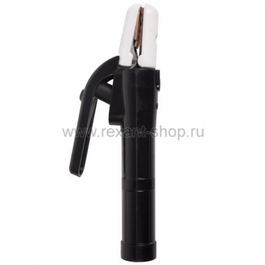 Фотография товара 'Rexant Держатель электрода 300А 16-0703'