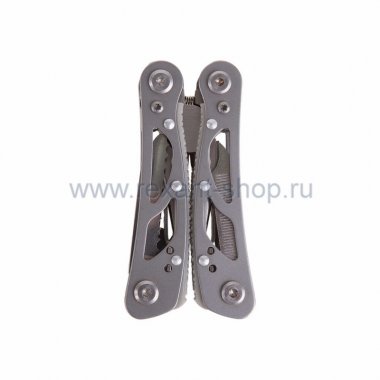 Фотография товара 'Rexant МУЛЬТИТУЛ 10 в 1 12-4902-2'