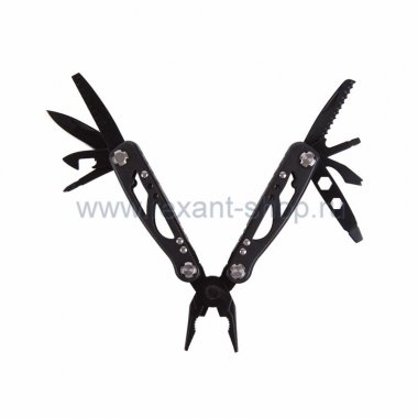 Фотография товара 'Rexant МУЛЬТИТУЛ 12 в 1 12-4901-2'