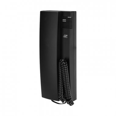 Фотография товара 'Rexant 45-0320 Трубка домофона с индикатором и регулировкой звука RX-320'