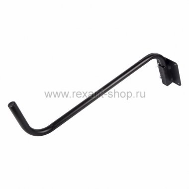 Фотография товара 'Rexant Кронштейн поворотный 0,5м Севастополь-1 34-0597'