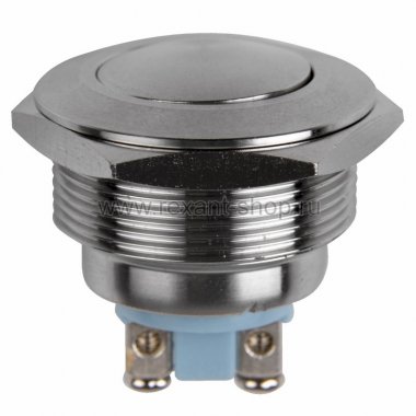 Фотография товара 'Rexant Кнопка антивандальная 36-3540'