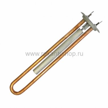 Фотография товара 'Rexant Нагревательный элемент ТЭН 70-0320'