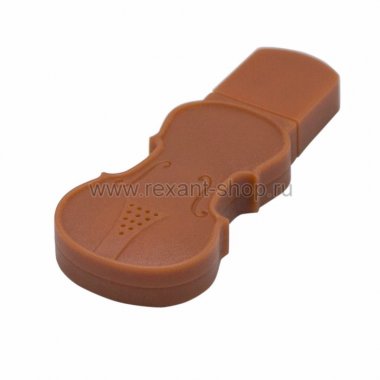 Фотография товара 'Rexant Отпугиватель комаров c USB 71-0024'