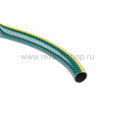 Фотография товара 'Rexant Шланг поливочный 62-0206'