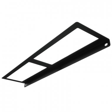 Фотография товара 'Rexant 38-0646 Держатель-органайзер для мотков скотча, настенный'