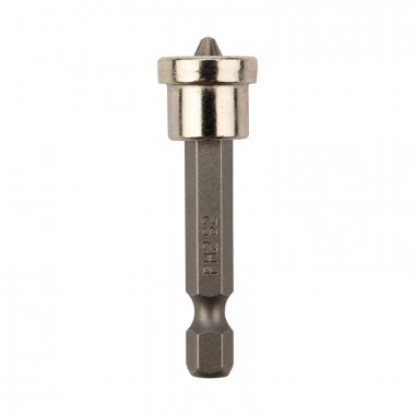 Фотография товара 'Rexant 92-0415-2 Бита PH2*50 мм для шуруповерта под гипсокартон игранны'