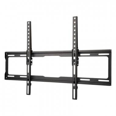 Фотография товара 'Rexant 38-0336-1 Кронштейн для телевизора 32"-70", наклонный'