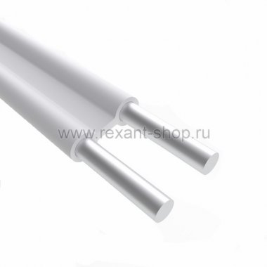 Фотография товара 'Rexant Провод ПТПЖ 01-9085'