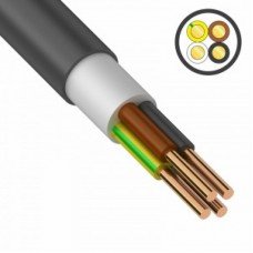 Фотография товара 'Rexant Кабель ВВГнг(А)-LS 01-8279-5'