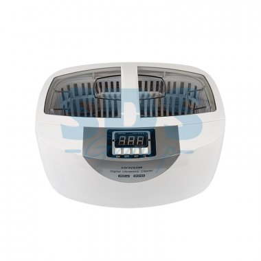 Фотография товара 'Rexant Ультразвуковая ванна CD-4820 12-0880'