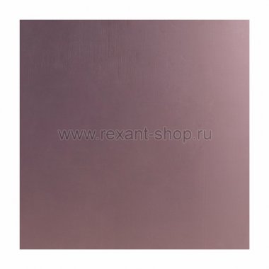 Фотография товара 'Rexant Стеклотекстолит 2-сторонний 09-4038'
