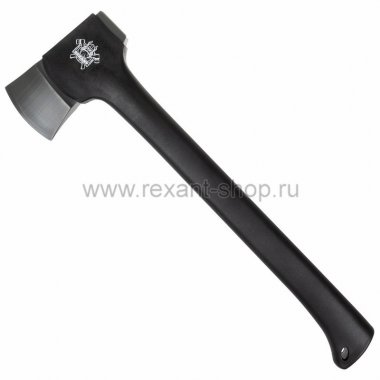 Фотография товара 'Rexant Топор универсальный Викинг 440 мм 12-6903'