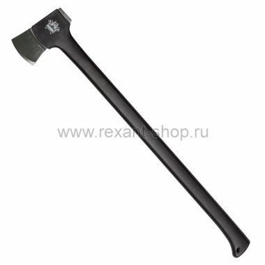 Фотография товара 'Rexant Топор универсальный Викинг 700 мм 12-6904'
