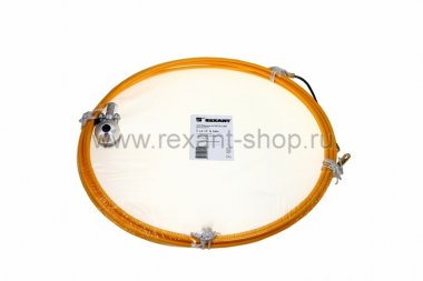 Фотография товара 'Rexant Протяжка кабельная 37-1005'