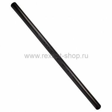 Фотография товара 'Rexant Термоусадка клеевая 51,0/8,5 мм 23-0051'