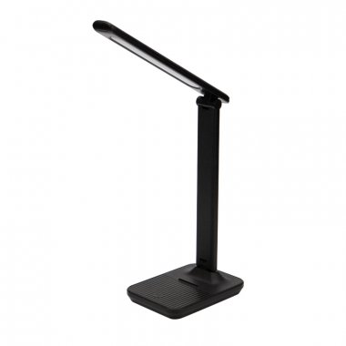 Фотография товара 'Rexant 609-005 Светильник настольный Click Skin на основании, LED, 7 Вт 2700-6500 К'