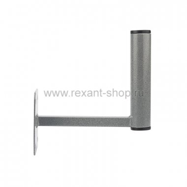 Фотография товара 'Rexant Кронштейн Эфирный 34-0862'