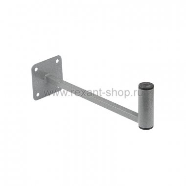 Фотография товара 'Rexant Кронштейн Эфирный 30 см 34-0863'
