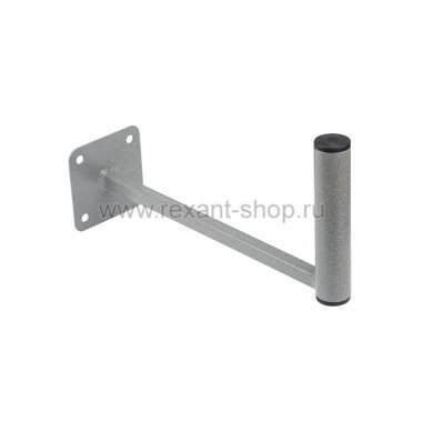 Фотография товара 'Rexant Кронштейн Эфирный 34-0864'