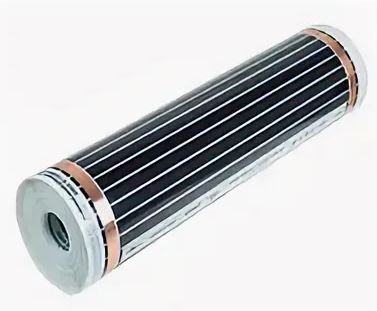 Фотография товара 'Rexant Пленочный теплый пол RXT 305 51-0550-5'