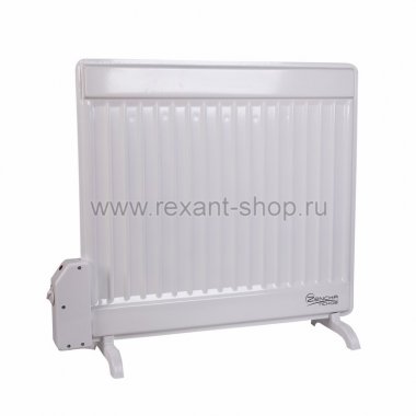 Фотография товара 'Rexant Обогреватель масляный ЭРМПТ 60-0061-1'