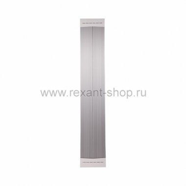 Фотография товара 'Rexant ИК обогреватель локального обогрева 60-0068'