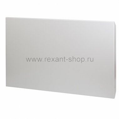 Фотография товара 'Rexant ИК обогреватель настенный 60-0074'