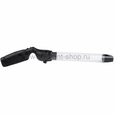 Фотография товара 'Rexant Ловушка для насекомых 71-0041'