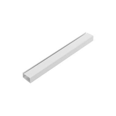 Фотография товара 'Rexant 28-1625-13 Кабель-канал быстрой укладки 16х25мм'