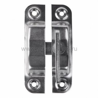 Фотография товара 'Rexant Завёртка накладная 79-1101'