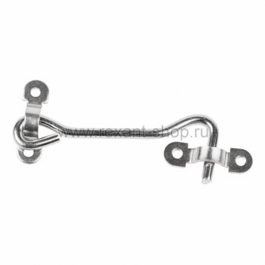 Фотография товара 'Rexant Крючок ветровой 79-1081'