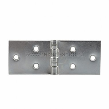 Фотография товара 'Rexant Петля карточная 79-1043'