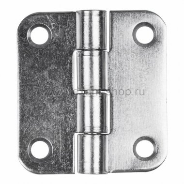 Фотография товара 'Rexant Петля накладная 79-1036'