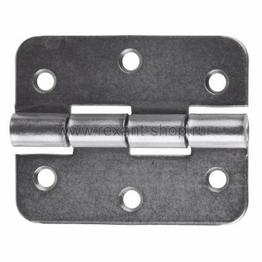 Фотография товара 'Rexant Петля накладная 79-1035'